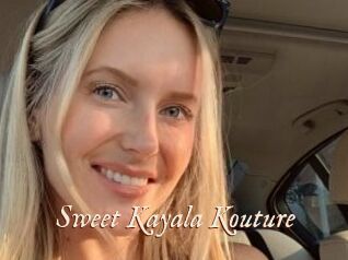 Sweet_Kayala_Kouture