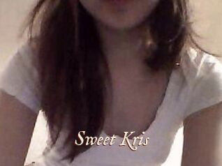 Sweet_Kris