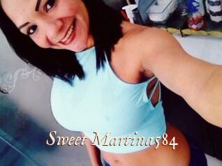 Sweet_Martina584