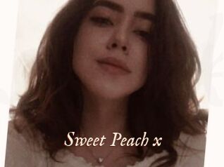 Sweet_Peach_x