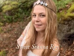 Sweet_Seanna_Ray