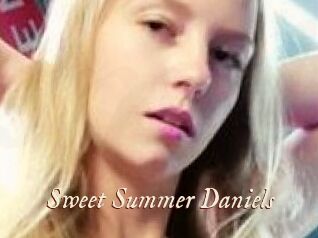 Sweet_Summer_Daniels
