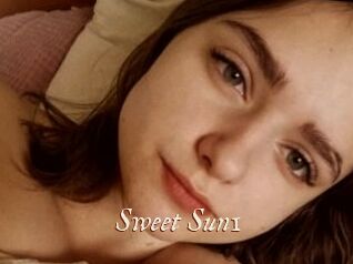 Sweet_Sun1