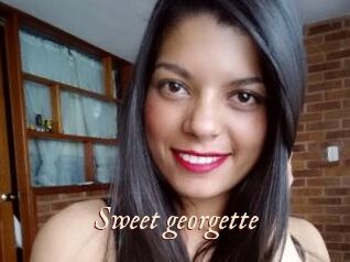 Sweet_georgette