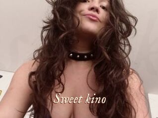 Sweet_kino