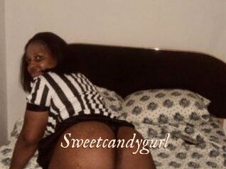 Sweetcandygurl