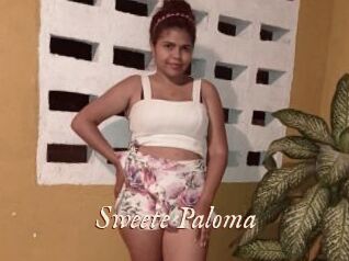 Sweete_Paloma