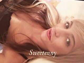 Sweetenny