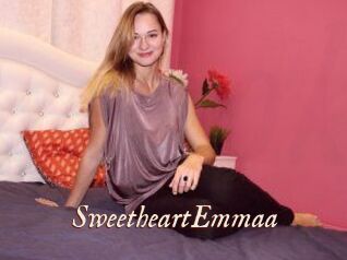 SweetheartEmmaa
