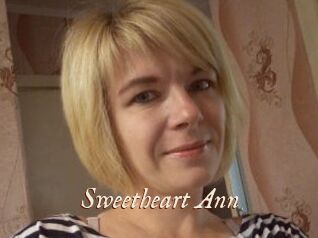 Sweetheart_Ann