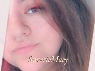 SweetieMaey
