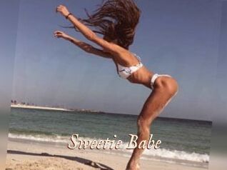 Sweetie_Babe