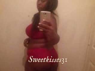 Sweetkisses31