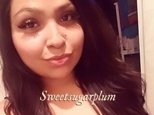 Sweetsugarplum