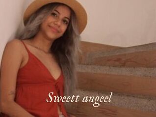 Sweett_angeel