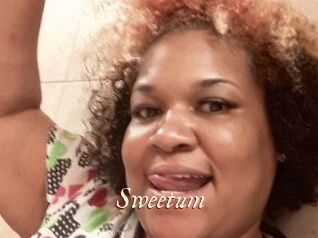 Sweetum
