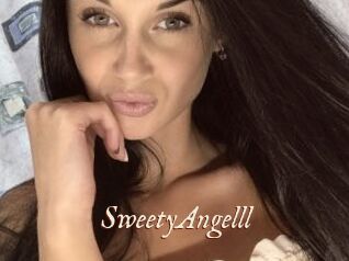SweetyAngelll