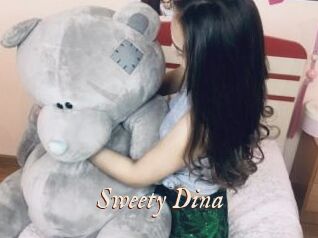 Sweety_Dina
