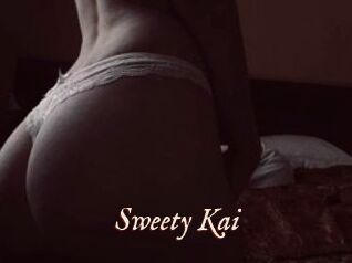 Sweety_Kai