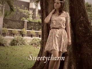 Sweetycharm