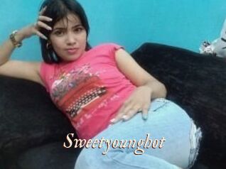 Sweetyounghot