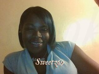 Sweetz69