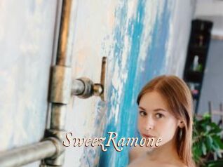 SweezRamone