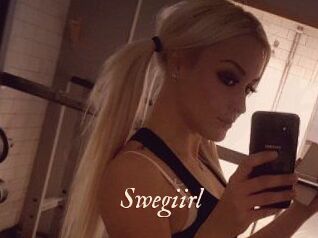Swegiirl