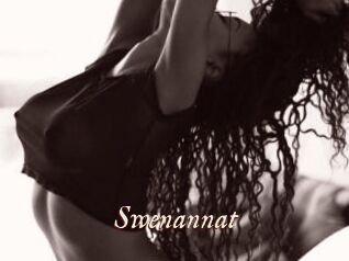 Swenannat