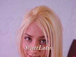 SwettLatin
