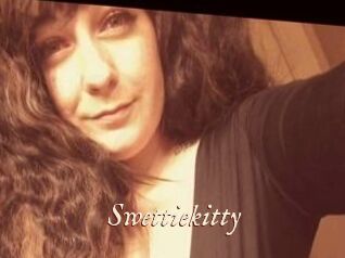 Swettiekitty