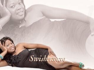 Swisherxoxo