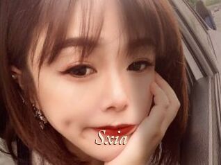 Sxia