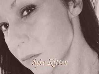 Syko_Kitten