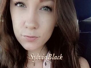 SylviaBlack