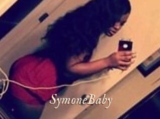 SymoneBaby
