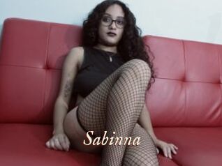 _Sabinna_