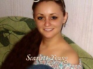 _Scarlett_Young_