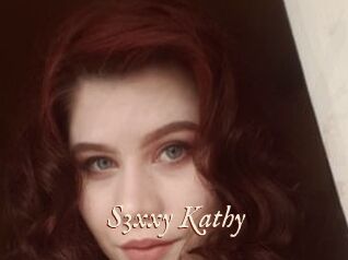 S3xxy_Kathy