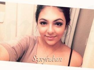 S3xycuban