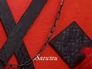 Saeuwu
