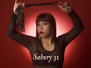 Sahory_31