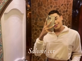 Salome_cor