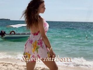 Salome_smith0111