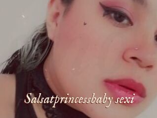 Salsatprincessbaby_sexi