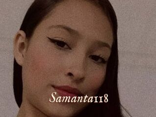 Samanta118