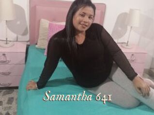 Samantha_641
