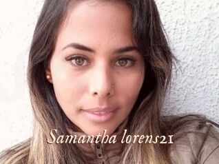 Samantha_lorens21