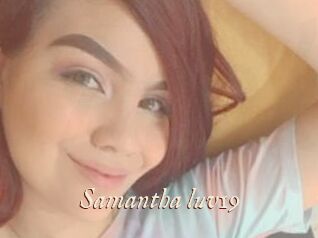 Samantha_luv19