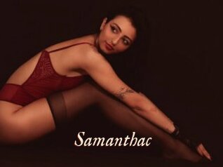 Samanthac